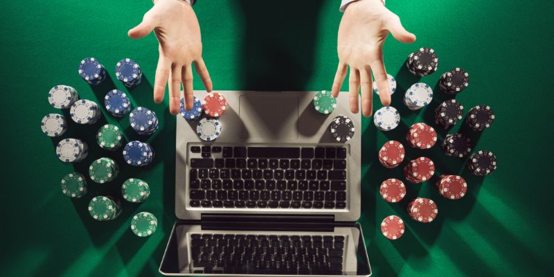 Tiêu chí nhận biết nhà cái casino uy tín