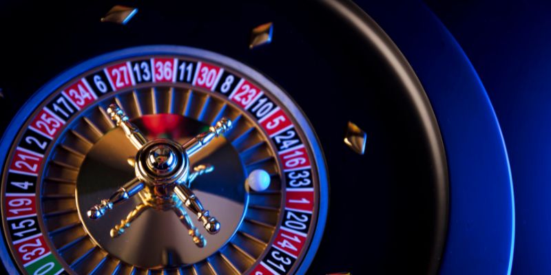 Nhà cái casino là gì