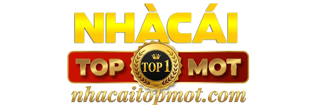 Nhà Cái Top Một