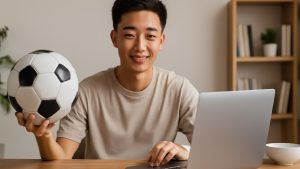 Lu88: Đánh giá trải nghiệm, kèo thể thao và lưu ý quan trọng cho người mới