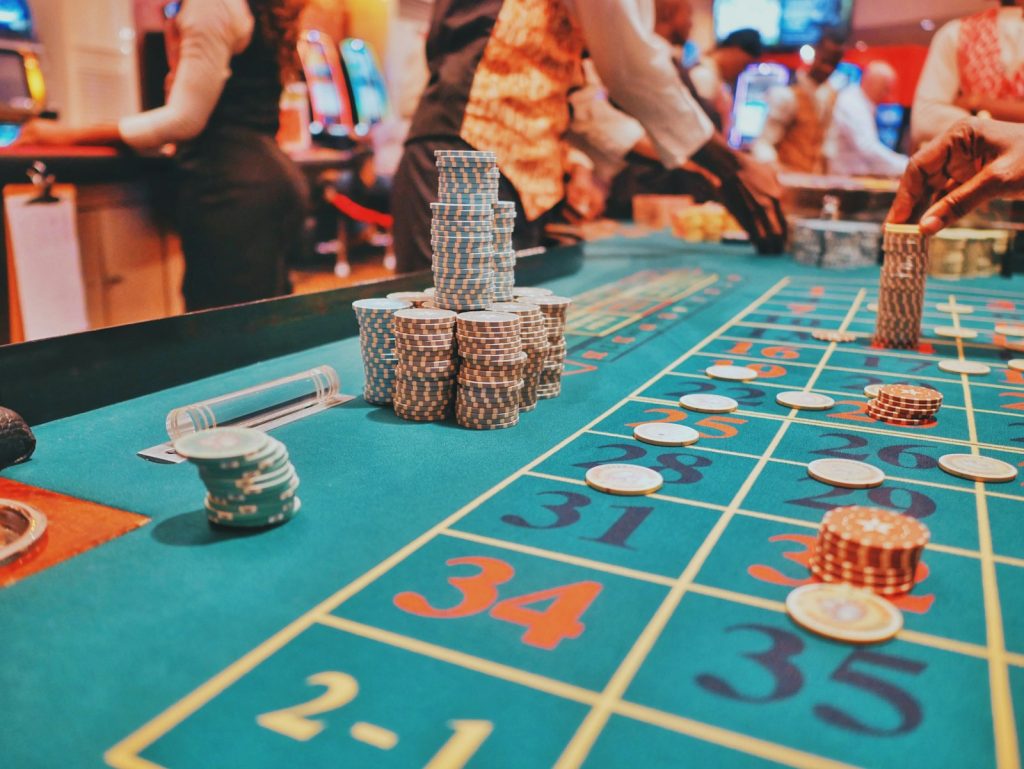Ảnh thật minh họa nội dung xếp hạng nhà cái và game bài trên Nhà Cái Top Một