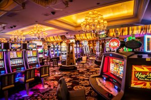 Ảnh thật minh họa nội dung xếp hạng nhà cái và game bài trên Nhà Cái Top Một