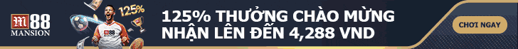 Nhà Cái Top Một
