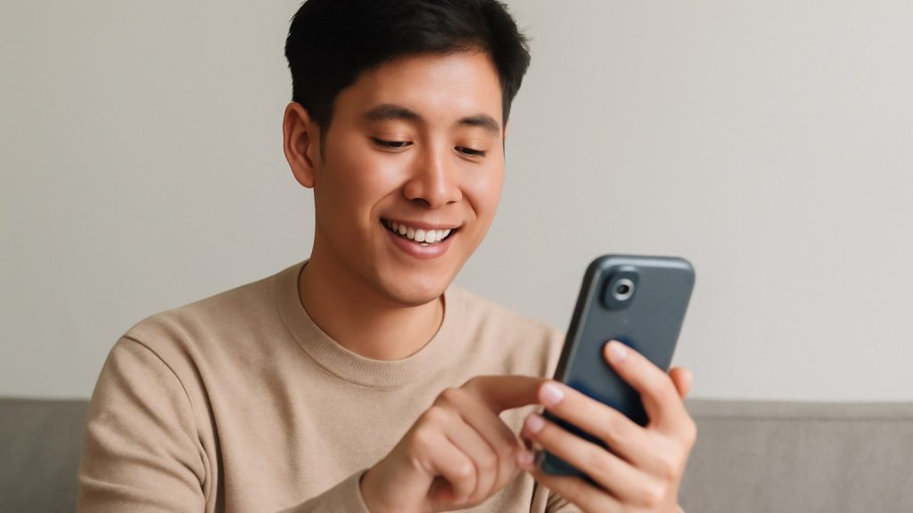 Điểm nổi bật khi trải nghiệm Tx88 Minh họa: Điểm nổi bật khi trải nghiệm Tx88