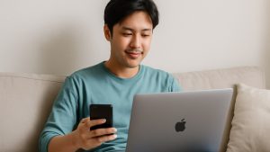 88kbet: Trải nghiệm cá cược trực tuyến an toàn và dễ dùng cho người mới