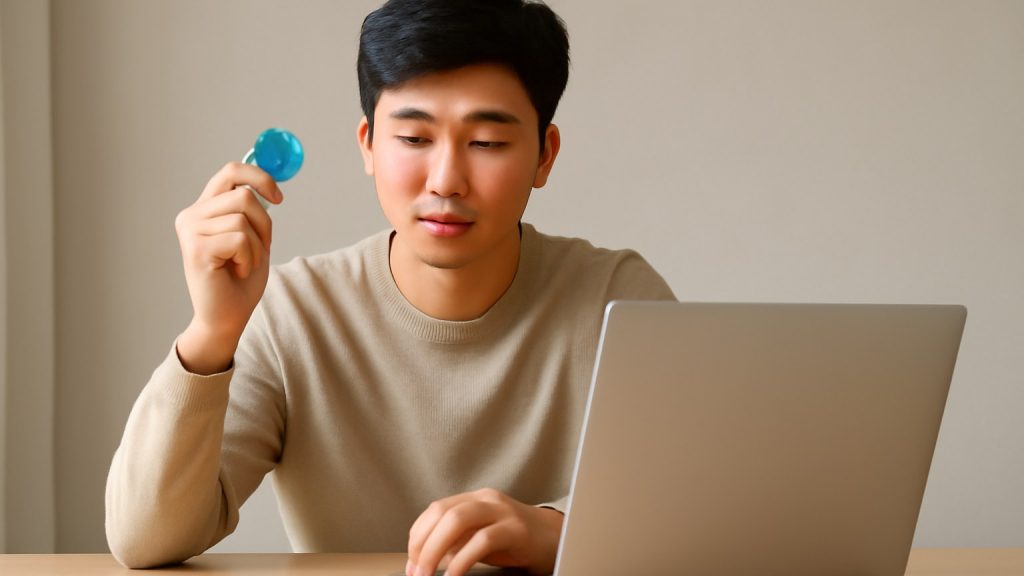 Tổng quan: 88kbet phù hợp với ai? Minh họa: Tổng quan: 88kbet phù hợp với ai?