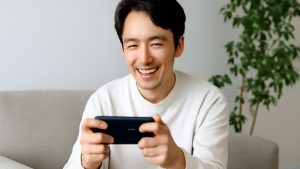 ao88: Trải nghiệm giải trí trực tuyến mượt mà và những điểm đáng chú ý