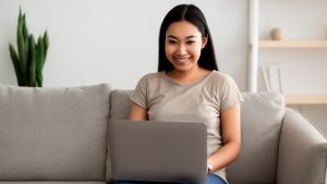 Hitclub: Cách chọn sân chơi an toàn, trải nghiệm mượt và mẹo tối ưu khi tham gia