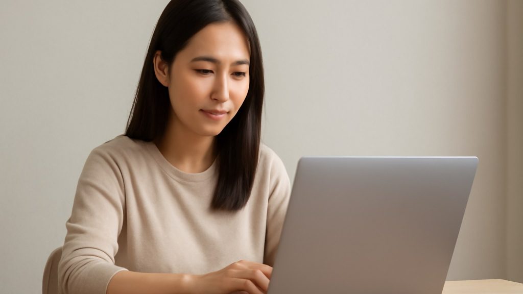 Minh họa: Hitclub phù hợp với ai và bạn nên kỳ vọng điều gì?