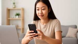 Hitclub: Kinh nghiệm trải nghiệm an toàn, tối ưu thao tác và quản lý thời gian giải trí