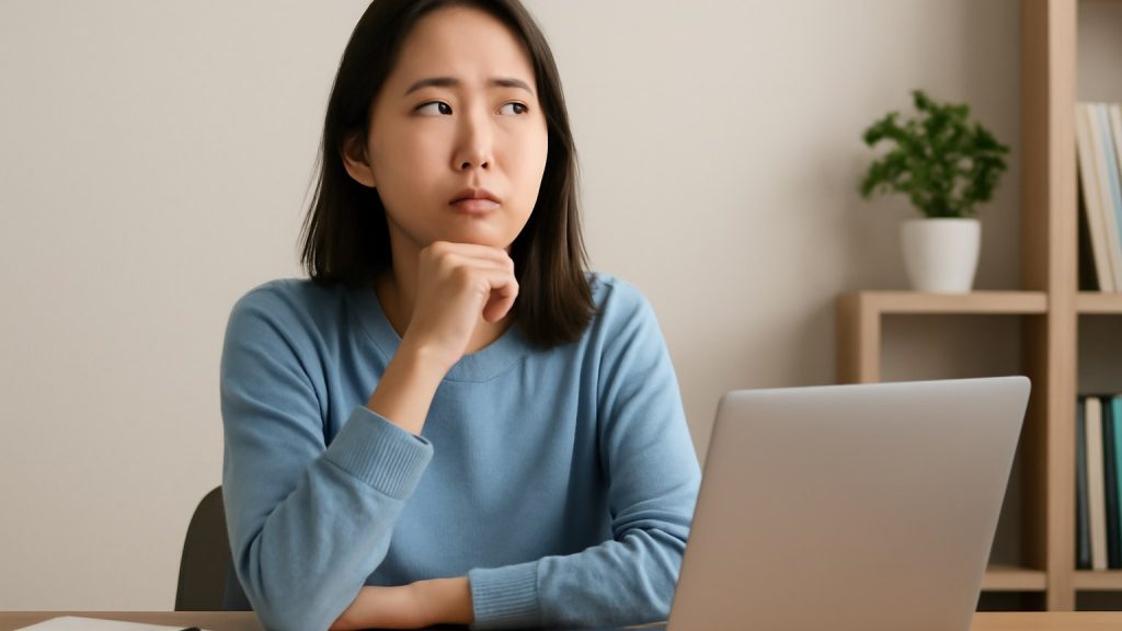 Minh họa: Hitclub phù hợp với ai? Xác định mục tiêu trước khi bắt đầu