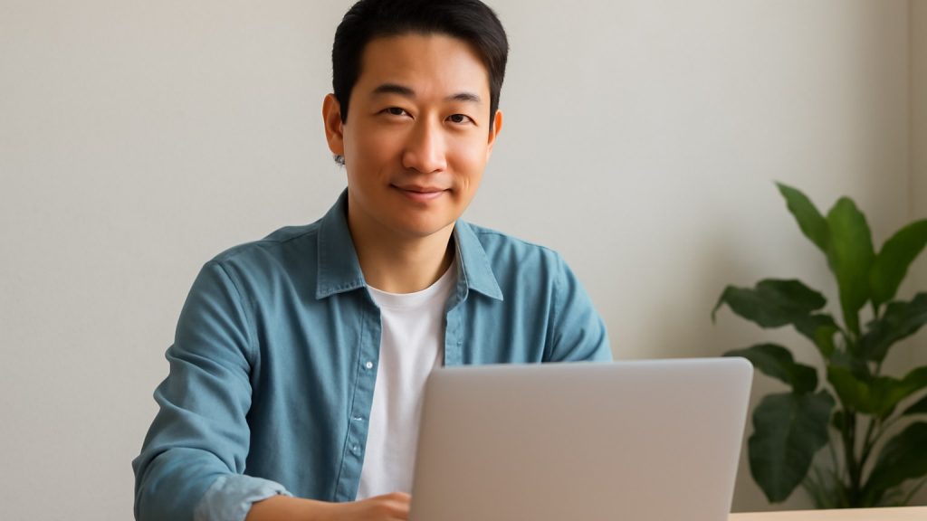 Minh họa: Tổng quan: HITCLUB phù hợp với ai?