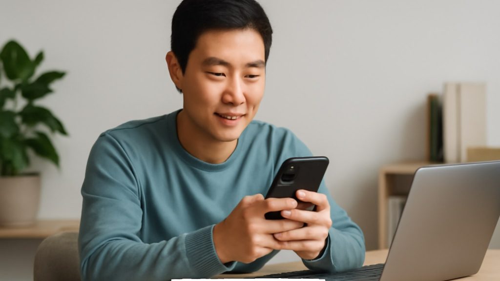 HITCLUB: Trải nghiệm giải trí trực tuyến gọn gàng, dễ bắt đầu và đáng tin cậy