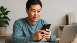 HITCLUB: Trải nghiệm giải trí trực tuyến gọn gàng, dễ bắt đầu và đáng tin cậy