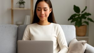 Hitclub: Trải nghiệm giải trí trực tuyến và những tiêu chí chọn sân chơi an toàn