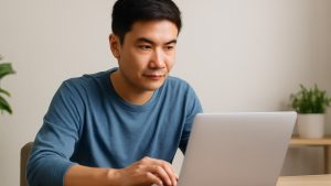 Jun88: Trải nghiệm giải trí trực tuyến gọn gàng, dễ vào cuộc cho người mới