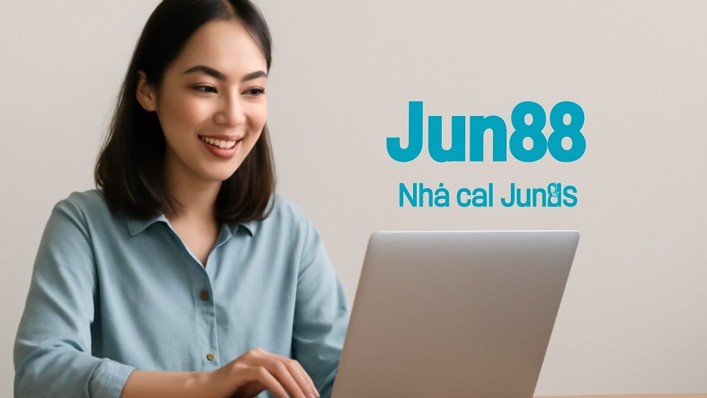 Tổng quan nhanh: điều gì khiến người dùng quan tâm? Minh họa: Tổng quan nhanh: điều gì khiến người dùng quan tâm?