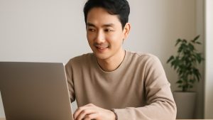 lv88: Trải nghiệm giải trí trực tuyến gọn gàng, dễ thao tác cho người mới