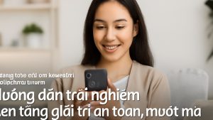 s8: Hướng dẫn trải nghiệm nền tảng giải trí an toàn, mượt mà