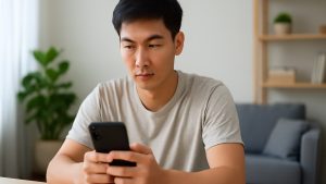Sunwin: Hướng dẫn trải nghiệm an toàn, chọn game phù hợp và quản lý vốn hiệu quả