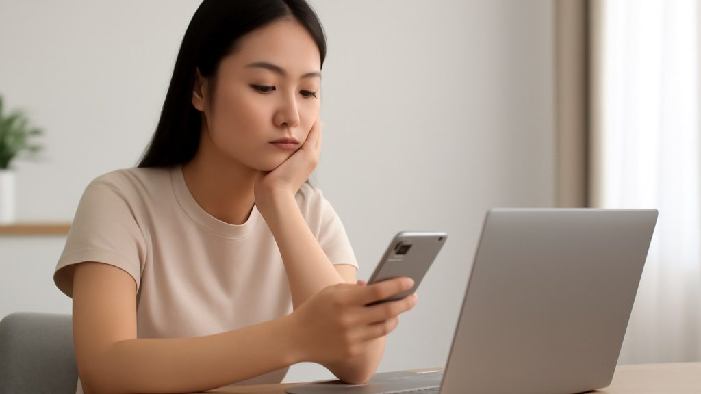 Minh họa: 1) Sunwin phù hợp với ai? Xác định mục tiêu trước khi chơi