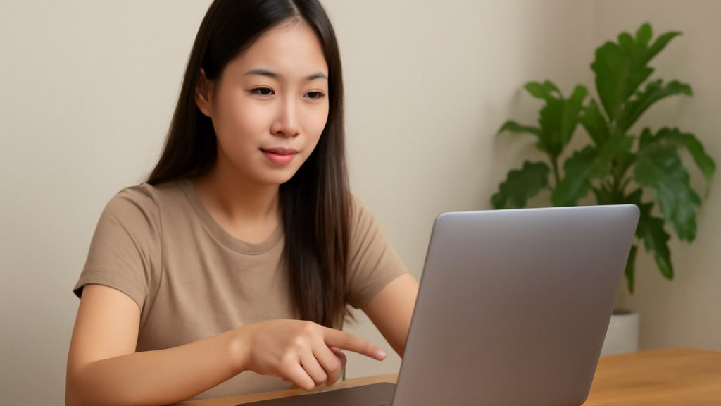 Vì sao nhiều người tìm hiểu UY88? Minh họa: Vì sao nhiều người tìm hiểu UY88?