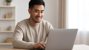 Vicclub: Tổng quan trải nghiệm, tính năng nổi bật và cách tham gia an toàn