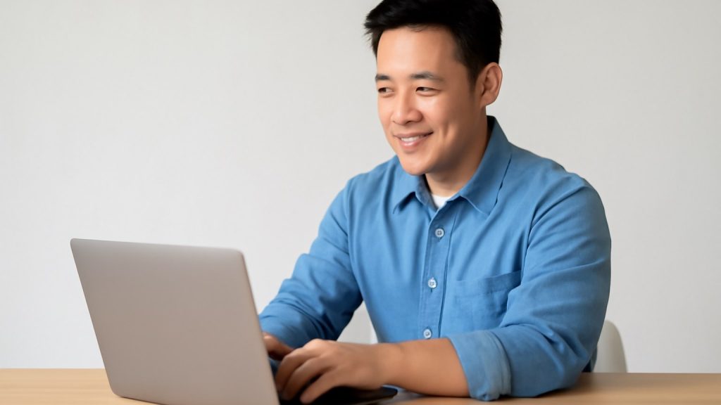 Minh họa: Vicclub phù hợp với ai và kỳ vọng trải nghiệm nên đặt thế nào?
