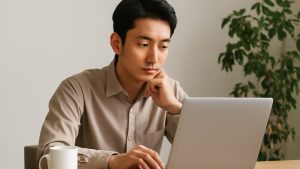 789bet: Hướng dẫn trải nghiệm an toàn và tối ưu cho người mới