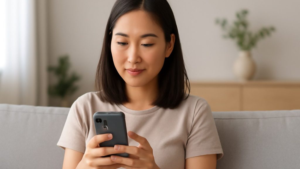 Vì sao cần chuẩn hoá trải nghiệm ngay từ đầu? Minh họa: Vì sao cần chuẩn hoá trải nghiệm ngay từ đầu?