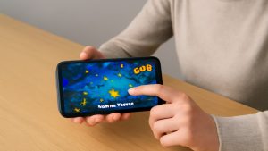 ao88: Trải nghiệm giải trí trực tuyến gọn gàng, dễ chơi và dễ làm quen
