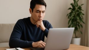 f168: Hướng dẫn trải nghiệm và tối ưu thói quen giải trí an toàn, mạch lạc