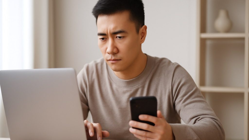https://hitclubb.hu.net/ và những điểm cần biết khi trải nghiệm giải trí trực tuyến an toàn