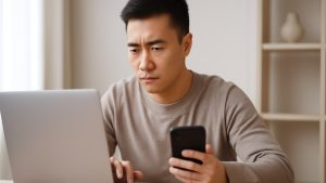 https://hitclubb.hu.net/ và những điểm cần biết khi trải nghiệm giải trí trực tuyến an toàn