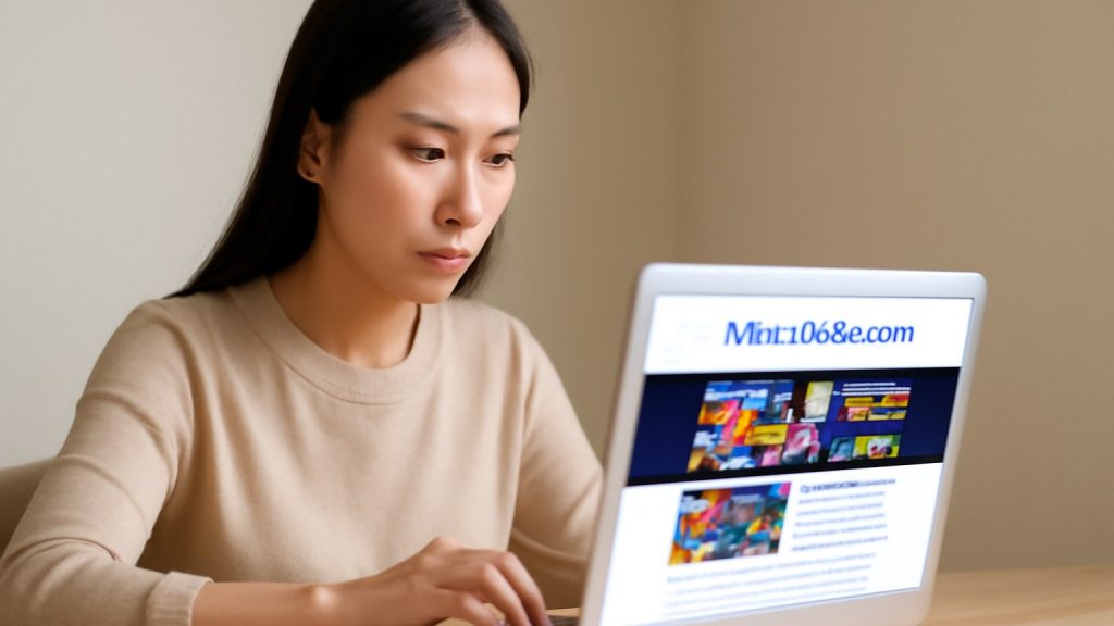 https://hitclubb.jpn.com/ và bộ tiêu chí chọn nền tảng giải trí trực tuyến an toàn
