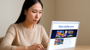 https://hitclubb.jpn.com/ và bộ tiêu chí chọn nền tảng giải trí trực tuyến an toàn