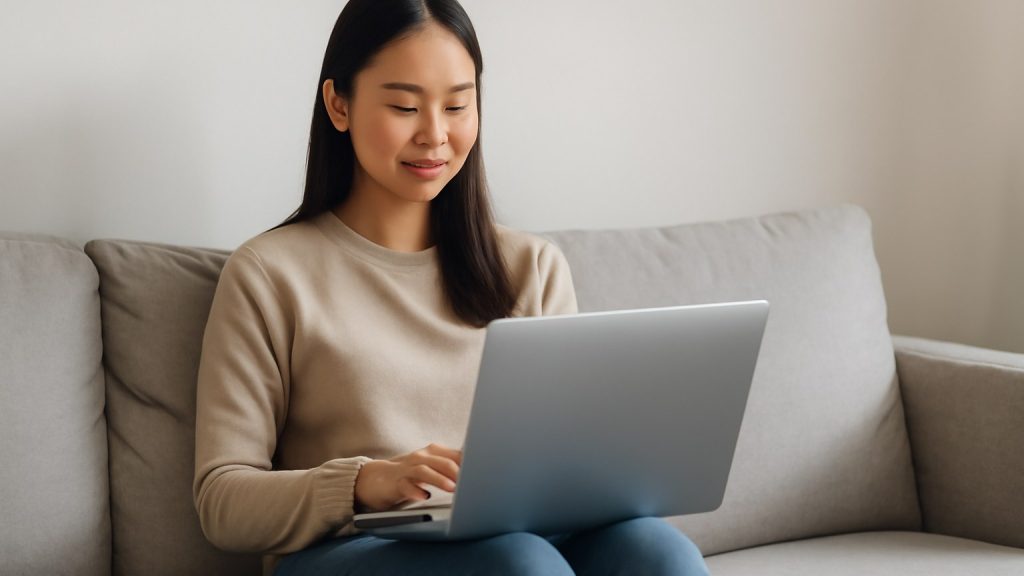 https://hitclubb.se.net/ – Kinh nghiệm chọn nền tảng giải trí trực tuyến an toàn và tối ưu trải nghiệm