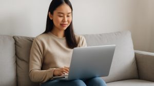 https://hitclubb.se.net/ – Kinh nghiệm chọn nền tảng giải trí trực tuyến an toàn và tối ưu trải nghiệm