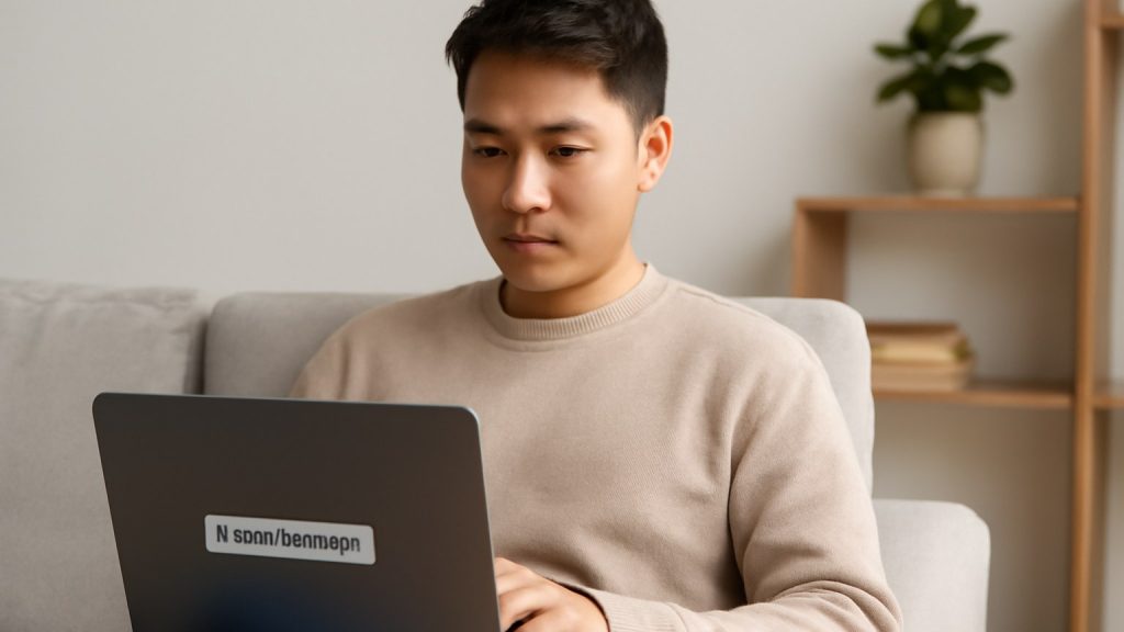 https://hitclubb.us.org/ – Trải nghiệm giải trí trực tuyến: tiêu chí chọn nền tảng an toàn và phù hợp