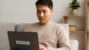 https://hitclubb.us.org/ – Trải nghiệm giải trí trực tuyến: tiêu chí chọn nền tảng an toàn và phù hợp